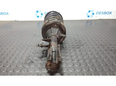 Recambio de amortiguador delantero derecho para kia picanto 1.0 concept referencia OEM IAM G7025R   2