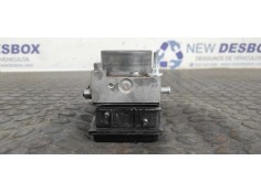 Recambio de abs para fiat bravo (198) 1.6 16v multijet easy (77kw) referencia OEM IAM 51789678   2