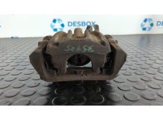 Recambio de pinza de freno trasera derecha para ford mondeo berlina (ge) ambiente referencia OEM IAM 0204Y01682A   2
