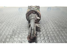 Recambio de amortiguador delantero izquierdo para kia picanto 1.0 concept referencia OEM IAM G7026L   2