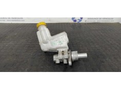 Recambio de bomba freno para fiat bravo (198) 1.6 16v multijet easy (77kw) referencia OEM IAM 0204254287   2