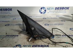 Recambio de retrovisor izquierdo para bmw x3 (e83) 2.0d referencia OEM IAM 51163448131   2