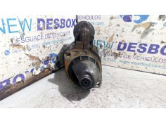 Recambio de motor arranque para bmw serie 5 (e12) 2.8 referencia OEM IAM 0001311100   2