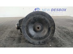 Recambio de bomba direccion para opel monza a 3.0 referencia OEM IAM 90122893  