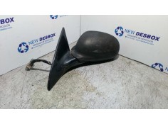 Recambio de retrovisor izquierdo para peugeot 406 coupe (s1/s2) 2.0 16v cat referencia OEM IAM    2