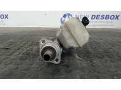 Recambio de bomba freno para renault espace / grand espace (je0) 2.2 dci turbodiesel cat referencia OEM IAM 7700823486  