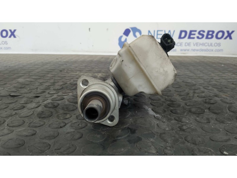 Recambio de bomba freno para renault espace / grand espace (je0) 2.2 dci turbodiesel cat referencia OEM IAM 7700823486  