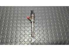 Recambio de inyector para toyota auris 1.4 turbodiesel cat referencia OEM IAM 2367033040   2