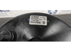 Recambio de servofreno para fiat bravo (198) 1.6 16v multijet easy (77kw) referencia OEM IAM 51807896   2