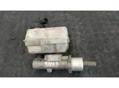 Recambio de bomba freno para renault espace / grand espace (je0) 2.2 dci turbodiesel cat referencia OEM IAM 7700823486   2