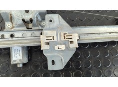 Recambio de elevalunas delantero derecho para dacia dokker ambiance referencia OEM IAM 807209071RD   2