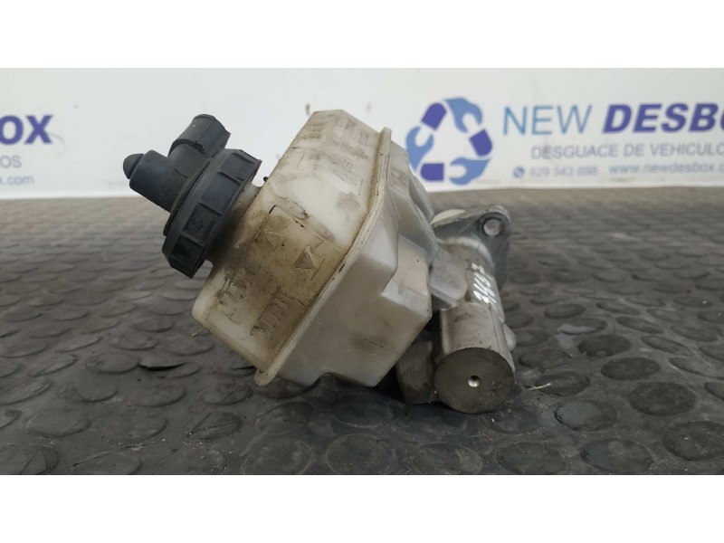 Recambio de bomba freno para renault espace / grand espace (je0) 2.2 dci turbodiesel cat referencia OEM IAM 7700823486  