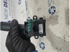 Recambio de mando intermitentes para bmw x3 (e83) 2.0d referencia OEM IAM 836366801104010   2