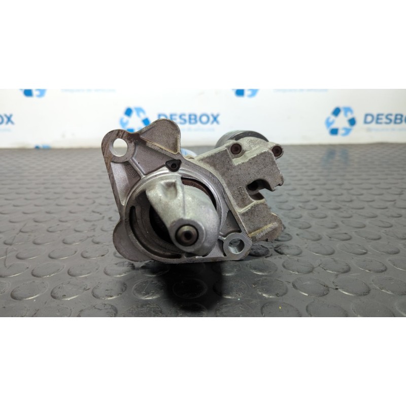 Recambio de motor arranque para mini mini (r50,r53) cooper referencia OEM IAM 1489995  