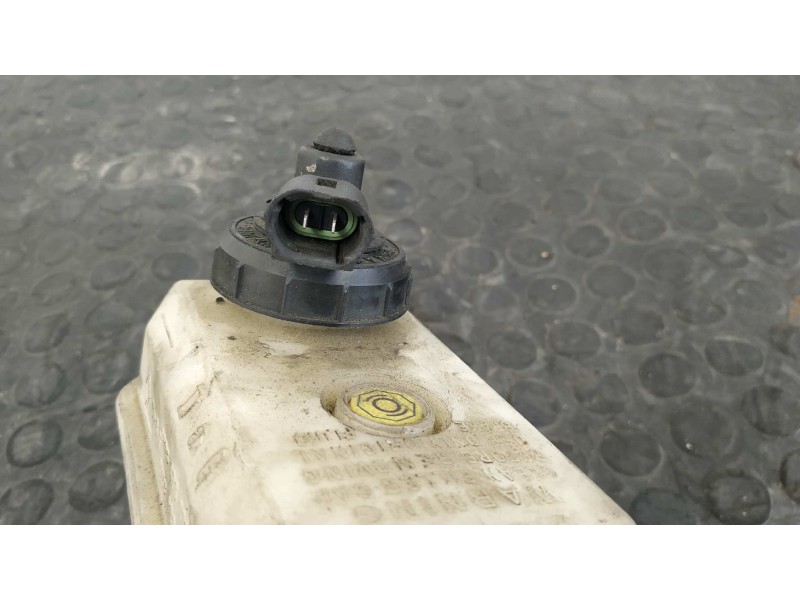 Recambio de bomba freno para renault espace / grand espace (je0) 2.2 dci turbodiesel cat referencia OEM IAM 7700823486  