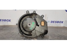 Recambio de motor calefaccion para volkswagen passat berlina (3b3) 1.9 tdi referencia OEM IAM 8D1820021  