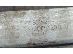 Recambio de elevalunas delantero izquierdo para dacia dokker ambiance referencia OEM IAM 807213915RD   2