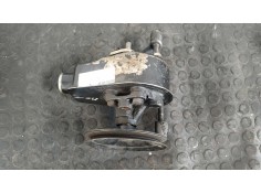 Recambio de bomba direccion para opel monza a 3.0 referencia OEM IAM 90122893   2