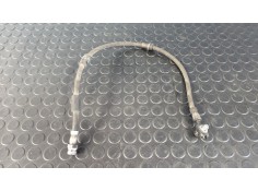 Recambio de tubo para volkswagen golf vii lim. (5g1) bluemotion referencia OEM IAM 5Q0611701C  