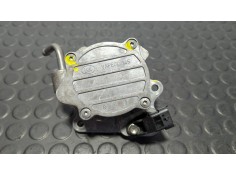 Recambio de depresor freno / bomba vacio para toyota auris 1.4 turbodiesel cat referencia OEM IAM ST576M2  