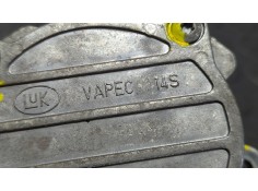 Recambio de depresor freno / bomba vacio para toyota auris 1.4 turbodiesel cat referencia OEM IAM ST576M2   2