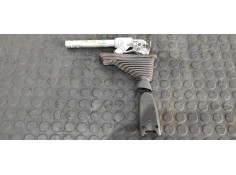 Recambio de pretensor airbag izquierdo para nissan qashqai (j10) tekna premium referencia OEM IAM CE502   2