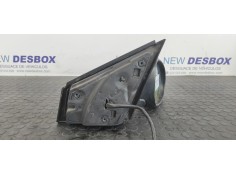 Recambio de retrovisor derecho para fiat bravo (198) 1.6 16v multijet easy (77kw) referencia OEM IAM 01704737500   2