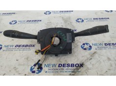 Recambio de mando multifuncion para citroen c3 pluriel 1.4 hdi referencia OEM IAM 96576772XT  