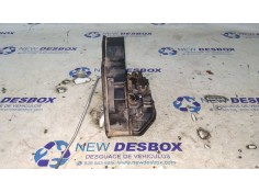 Recambio de cerradura puerta trasera derecha para bmw x3 (e83) 2.0d referencia OEM IAM 7202148   2