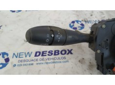 Recambio de mando multifuncion para citroen c3 pluriel 1.4 hdi referencia OEM IAM 96576772XT   2