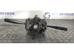 Recambio de mando multifuncion para suzuki wagon r+ sr (em) 1.0 16v cat referencia OEM IAM 17B196  