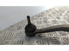 Recambio de cremallera direccion para dacia dokker ambiance referencia OEM IAM 490017454RC   2