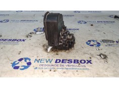 Recambio de cerradura puerta trasera izquierda para bmw x3 (e83) 2.0d referencia OEM IAM 7202147   2