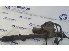 Recambio de cremallera direccion para citroen c3 pluriel 1.4 hdi referencia OEM IAM 6200000059   2