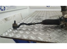 Recambio de cremallera direccion para bmw x3 (e83) 2.0d referencia OEM IAM 7853974381   2