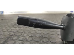 Recambio de mando multifuncion para suzuki wagon r+ sr (em) 1.0 16v cat referencia OEM IAM 17B196   2