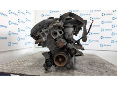 Recambio de motor para bmw serie 3 coupe (e46) 2.0 24v referencia OEM IAM 206S4  