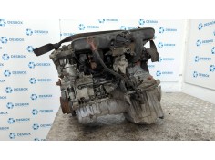 Recambio de motor para bmw serie 3 coupe (e46) 2.0 24v referencia OEM IAM 206S4   2