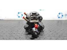 Recambio de bomba inyeccion para chevrolet captiva 2.0 vcdi lt referencia OEM IAM 0445010142   2