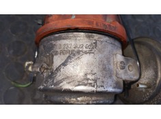 Recambio de delco para bmw serie 5 (e12) 2.8 referencia OEM IAM 0237302019   2