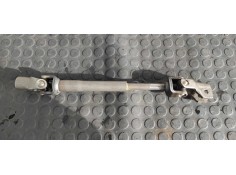 Recambio de columna direccion para nissan qashqai (j10) tekna premium referencia OEM IAM 7919  