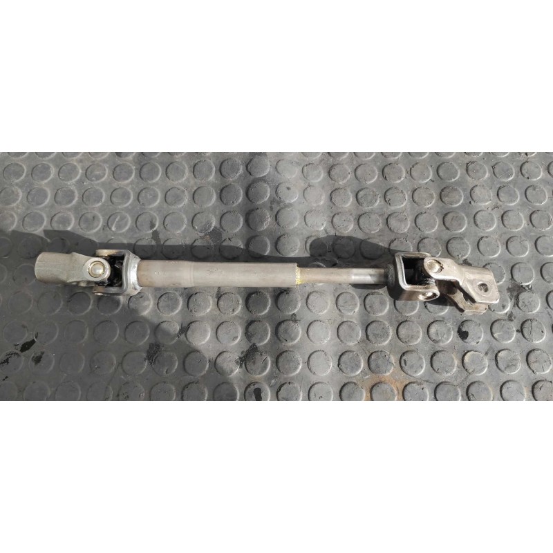 Recambio de columna direccion para nissan qashqai (j10) tekna premium referencia OEM IAM 7919  