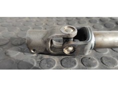 Recambio de columna direccion para nissan qashqai (j10) tekna premium referencia OEM IAM 7919   2
