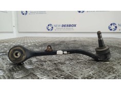 Recambio de brazo derecho superior delantero para bmw x3 (e83) 2.0d referencia OEM IAM 3415030   2