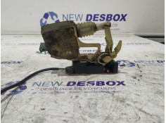 Recambio de cerradura maletero / porton para seat alhambra (7v8) 1.9 tdi referencia OEM IAM    2