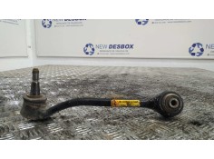 Recambio de brazo izquierdo superior delantero para bmw x3 (e83) 2.0d referencia OEM IAM 3415029   2