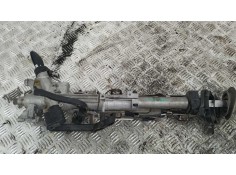 Recambio de columna direccion para bmw x3 (e83) 2.0d referencia OEM IAM 34501551   2