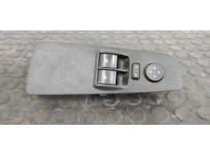 Recambio de mando elevalunas delantero izquierdo para fiat bravo (198) 1.6 16v multijet easy (77kw) referencia OEM IAM   