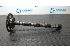 Recambio de arbol de levas para toyota auris 1.4 turbodiesel cat referencia OEM IAM R8  