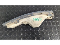 Recambio de piloto delantero izquierdo para volkswagen passat berlina (3c2) advance referencia OEM IAM 3C0953041E   2